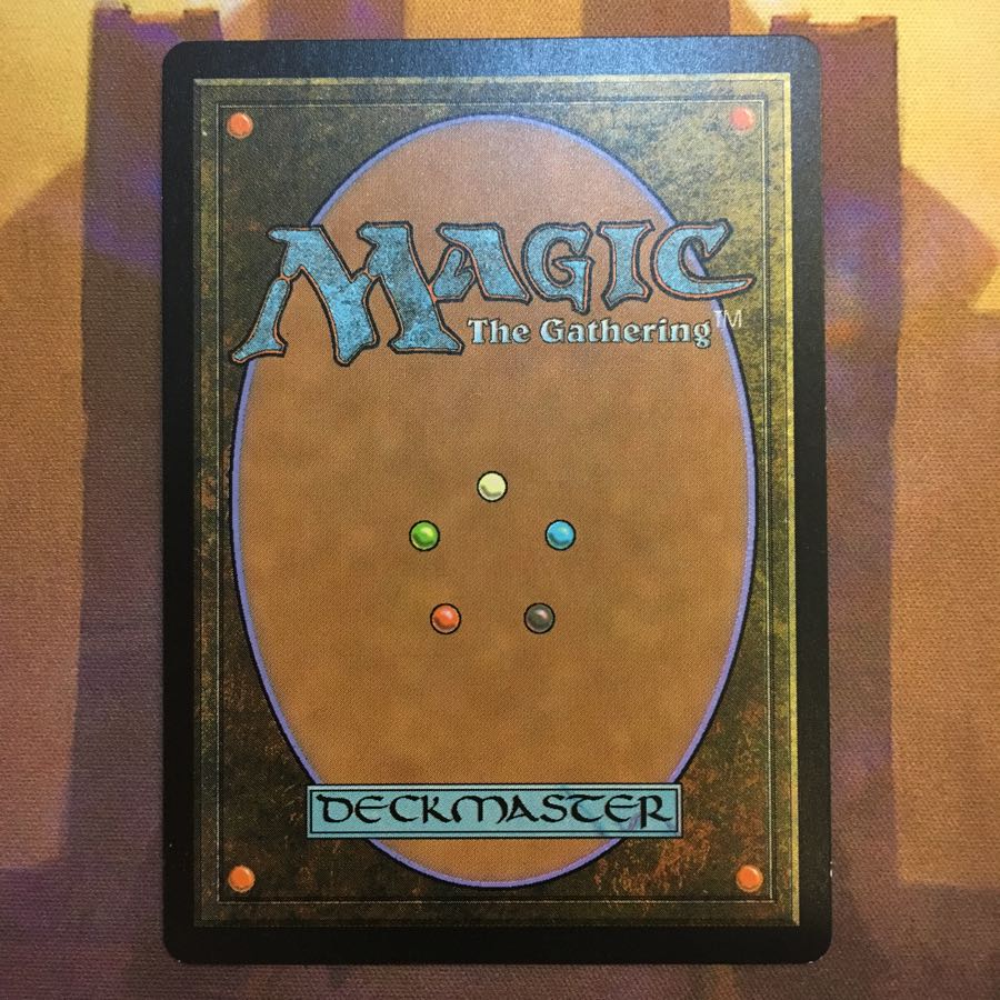 【Foil】SOI ギトラグの怪物（日本語版）