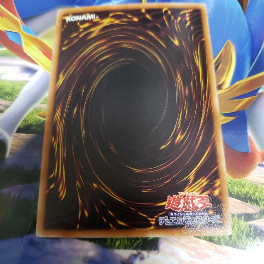Jurrac Giganoto Secret Rare DT04