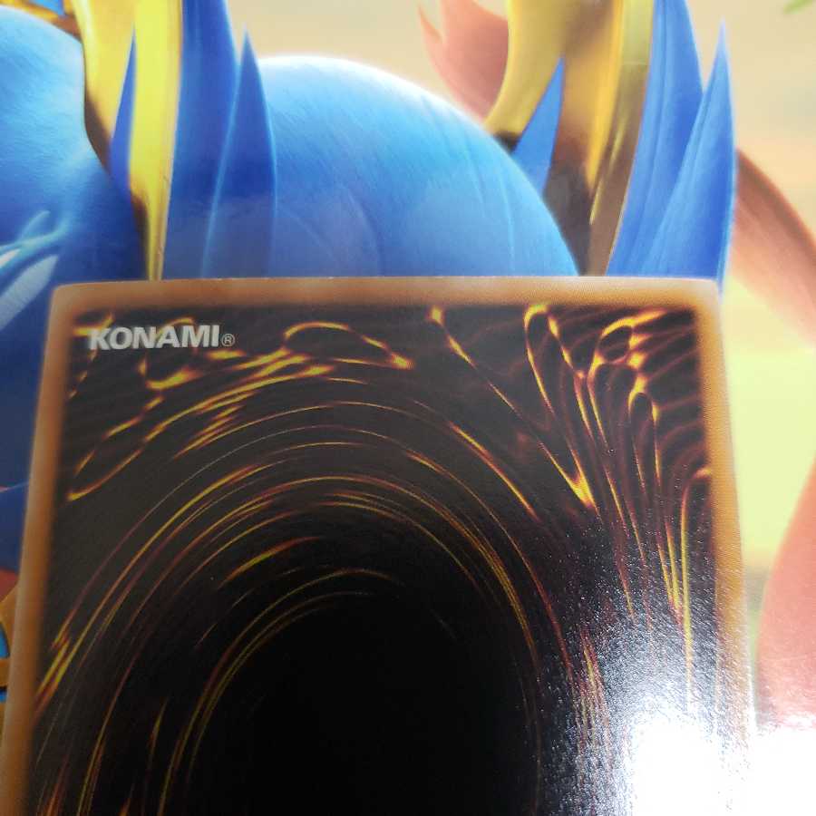 Jurrac Giganoto Secret Rare DT04