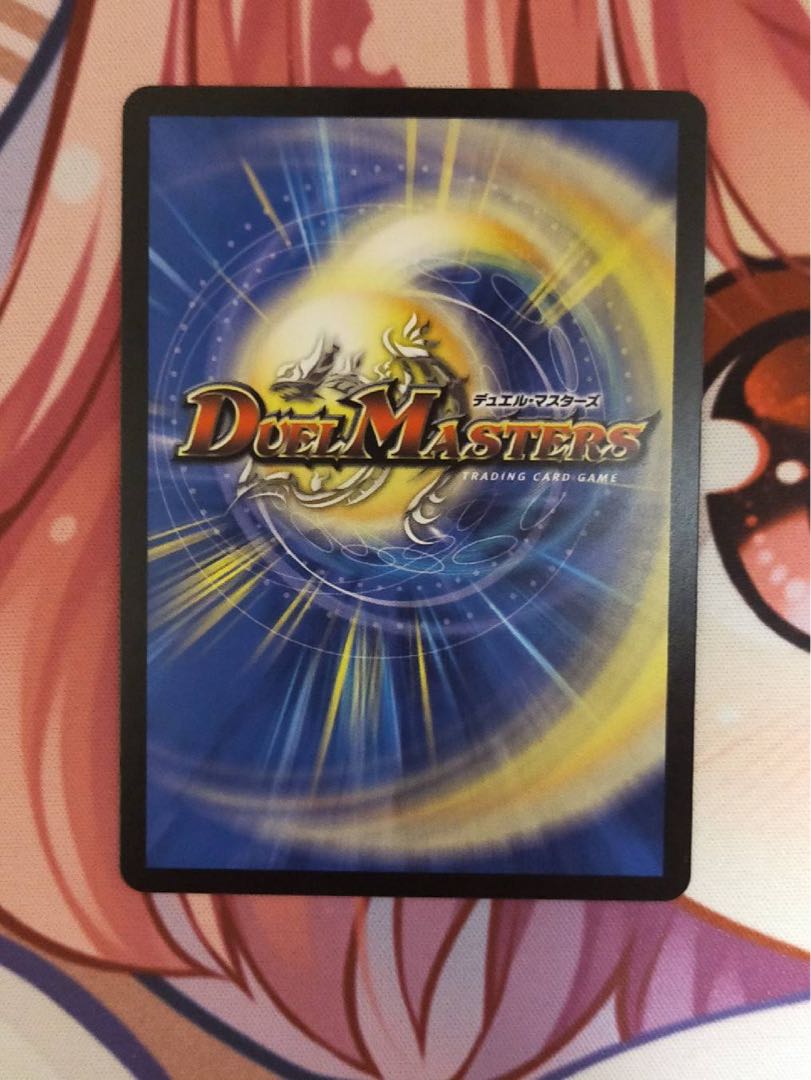 龍風混成 ザーディクリカ