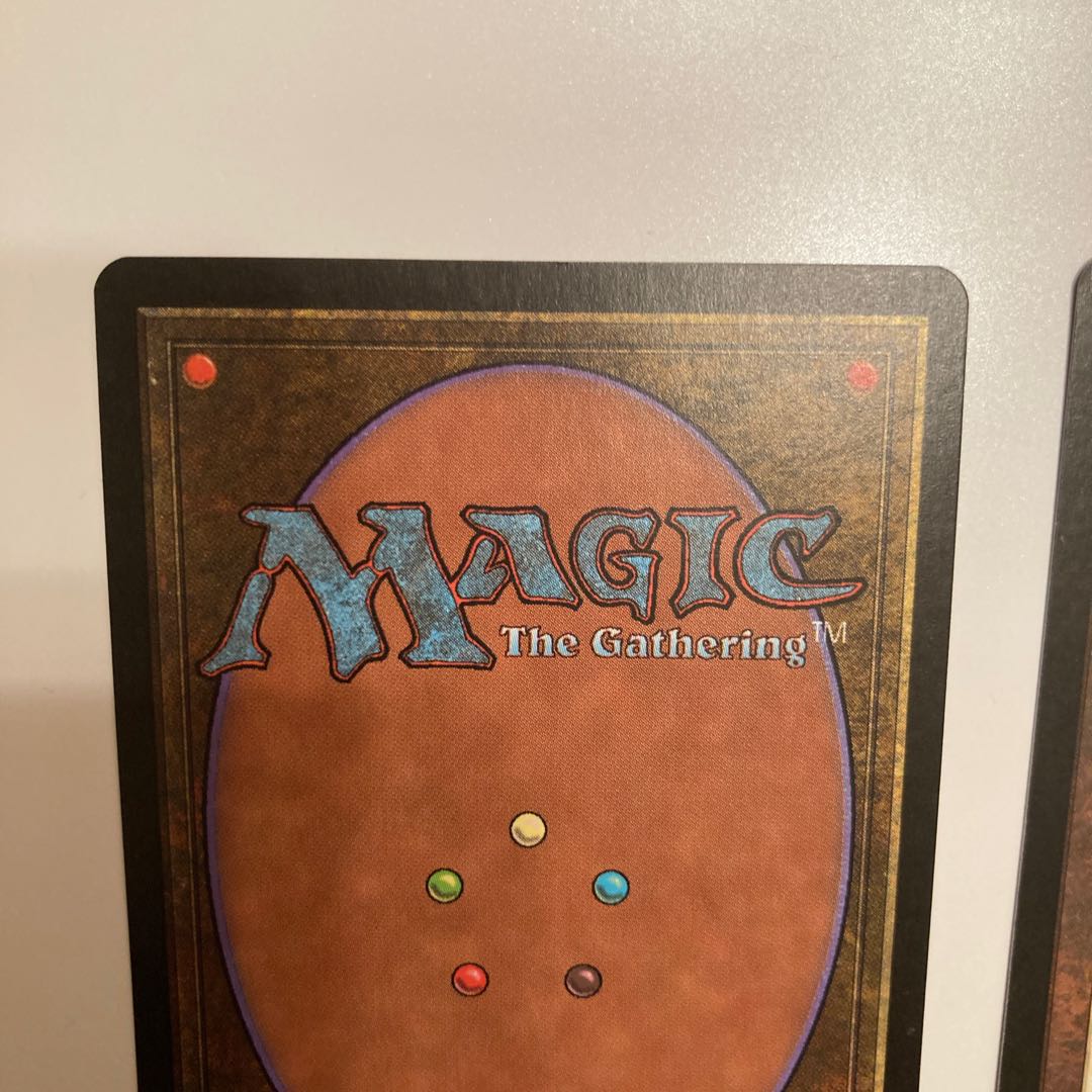 Smokestack 煙突　英語版2枚セット