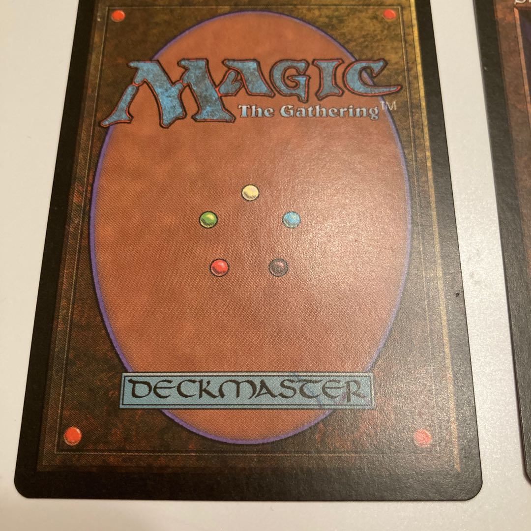 Smokestack 煙突　英語版2枚セット