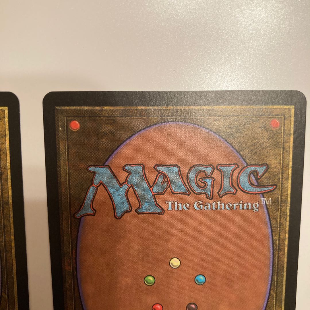 Smokestack 煙突　英語版2枚セット