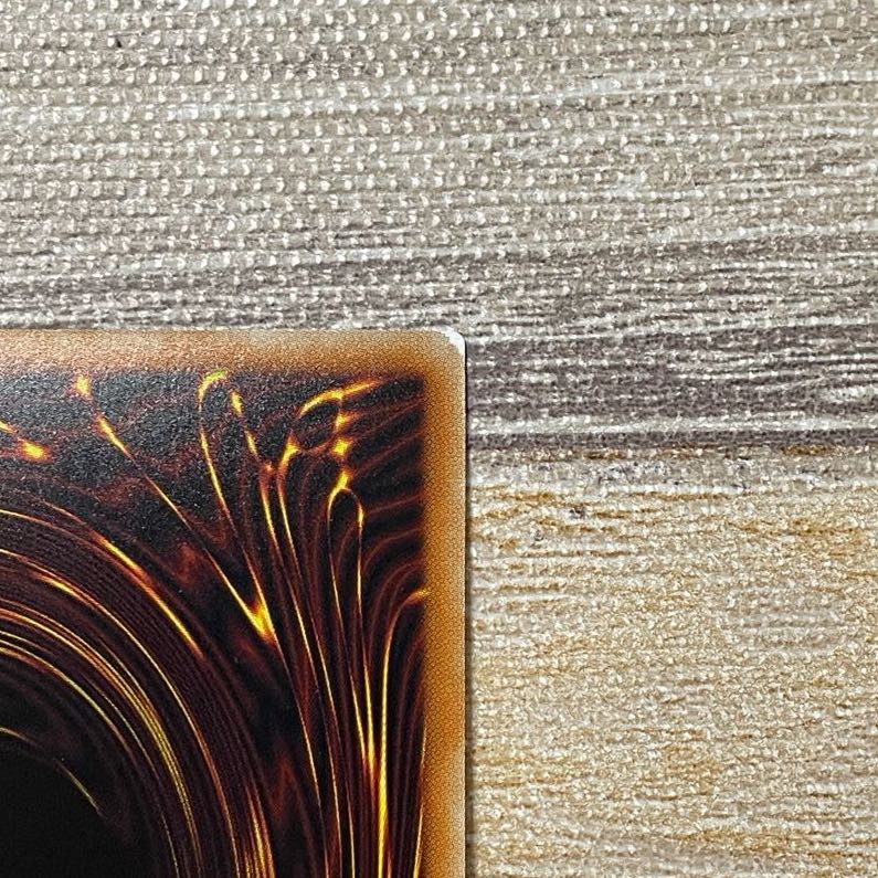 Cyber Dragon Infinity (New Illustration) Collector's Rare