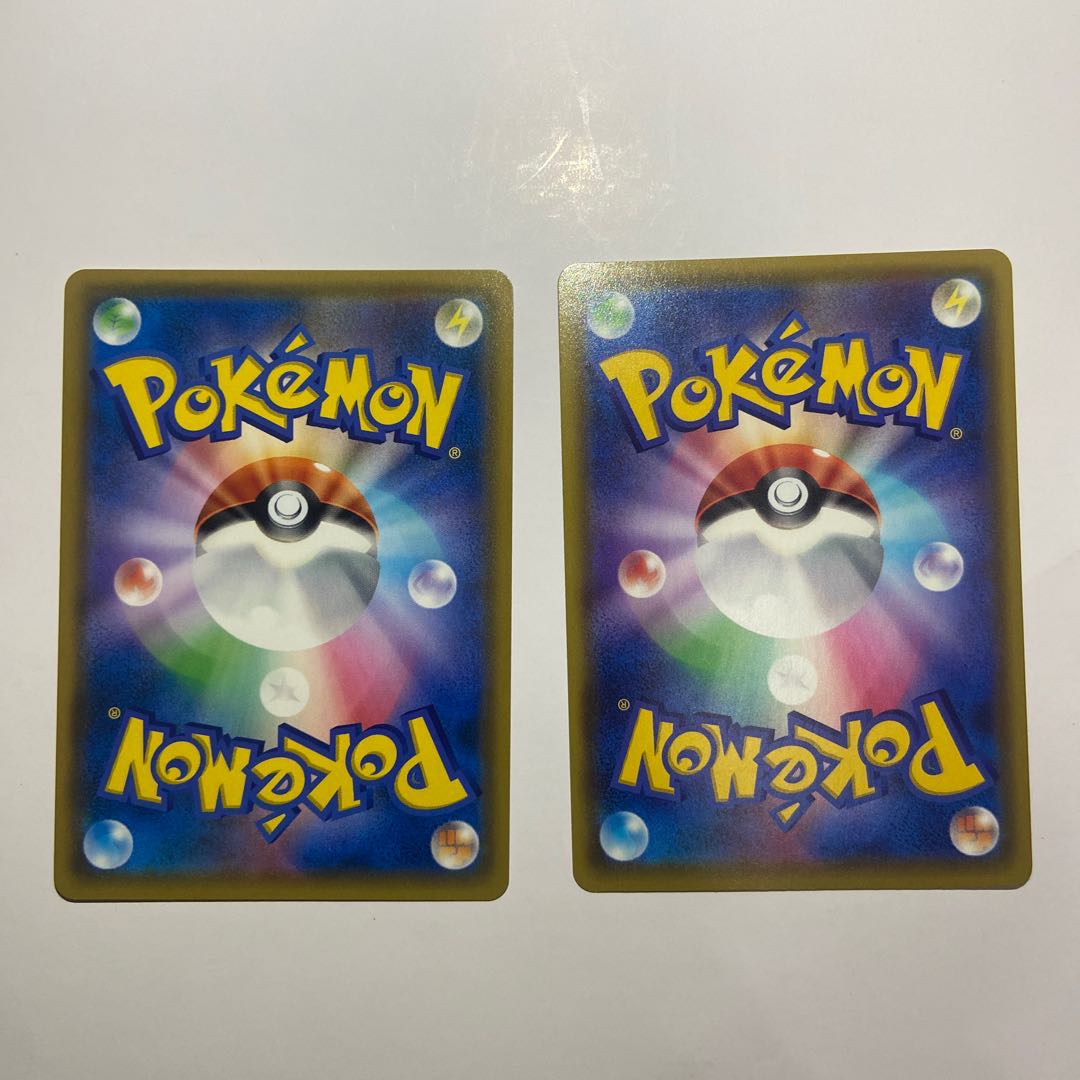 たかまったさま専用ギルガルドVMAX HR ドンカラスGX