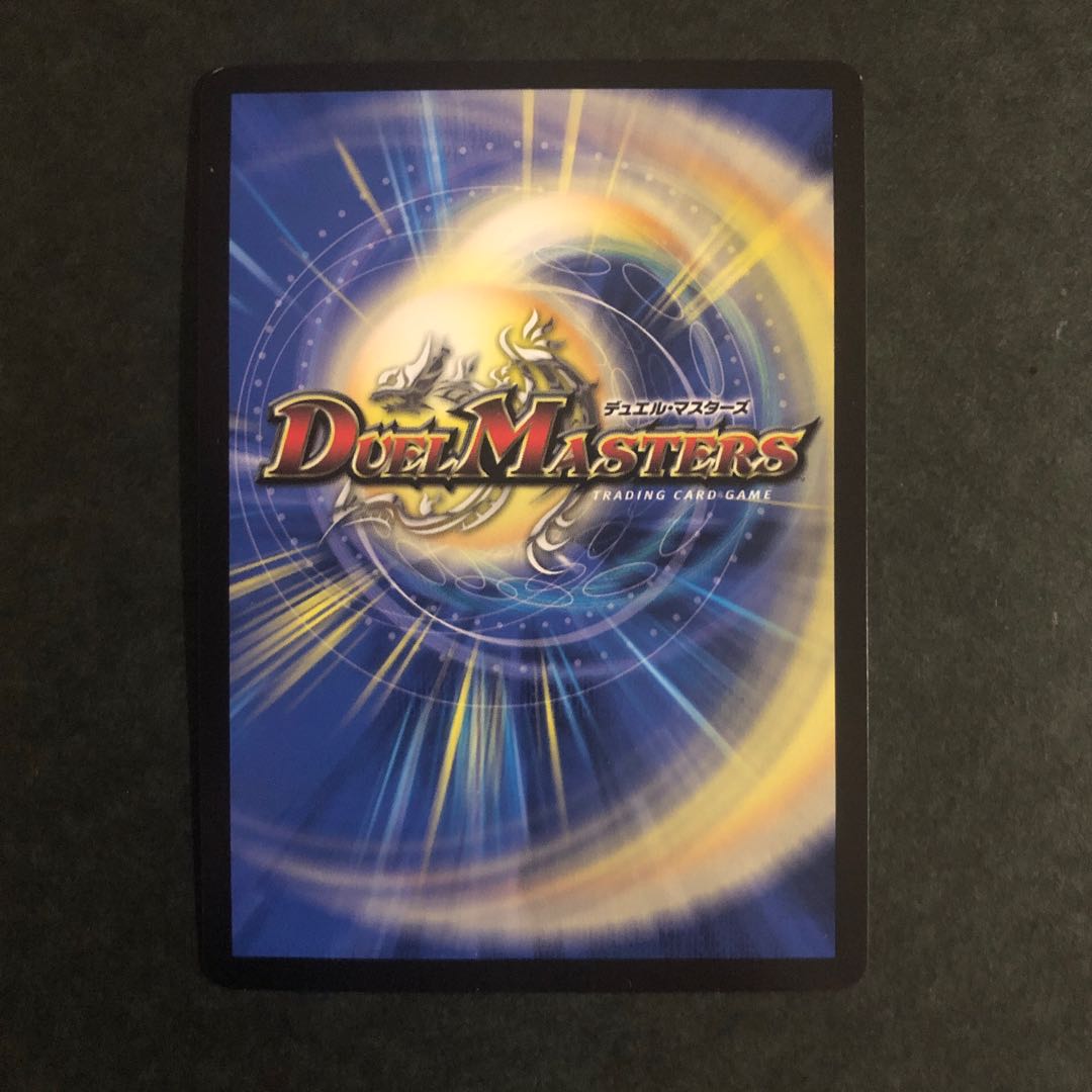 神聖龍 エモーショナル・ハードコア