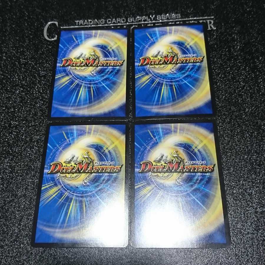 歴戦の精霊龍 カイザルバーラ