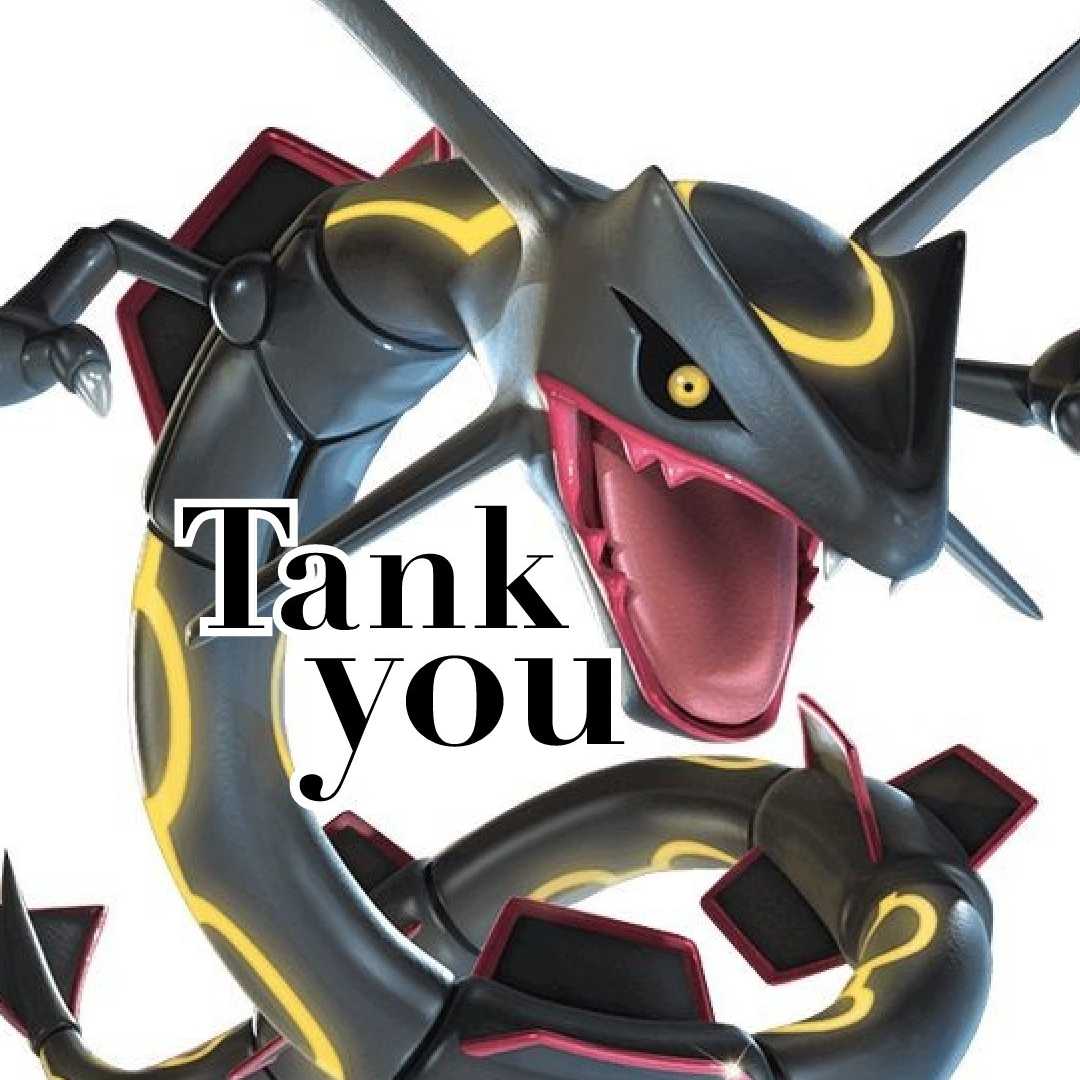 天変地異様専用