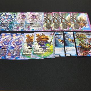 シータミッツァイル パーツ