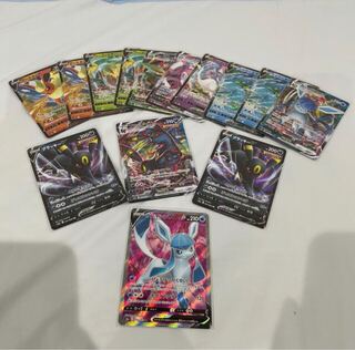 グレイシアSR ブラッキーv max