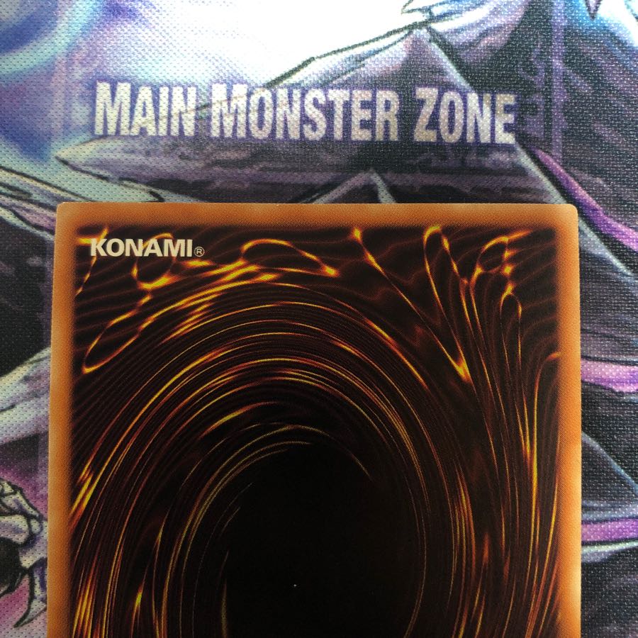 閃刀姫 レイ 20th