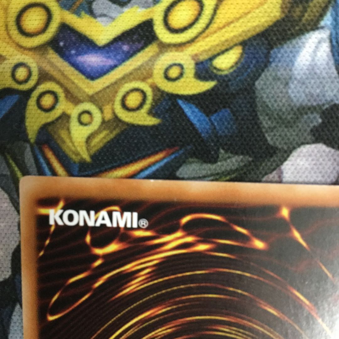 ブラック・マジシャン・ガール ホログラフィックレア アジア【06293-37】