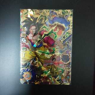 UM1 HJ3 SEC2 CP 孫悟空:GT 新品未使用