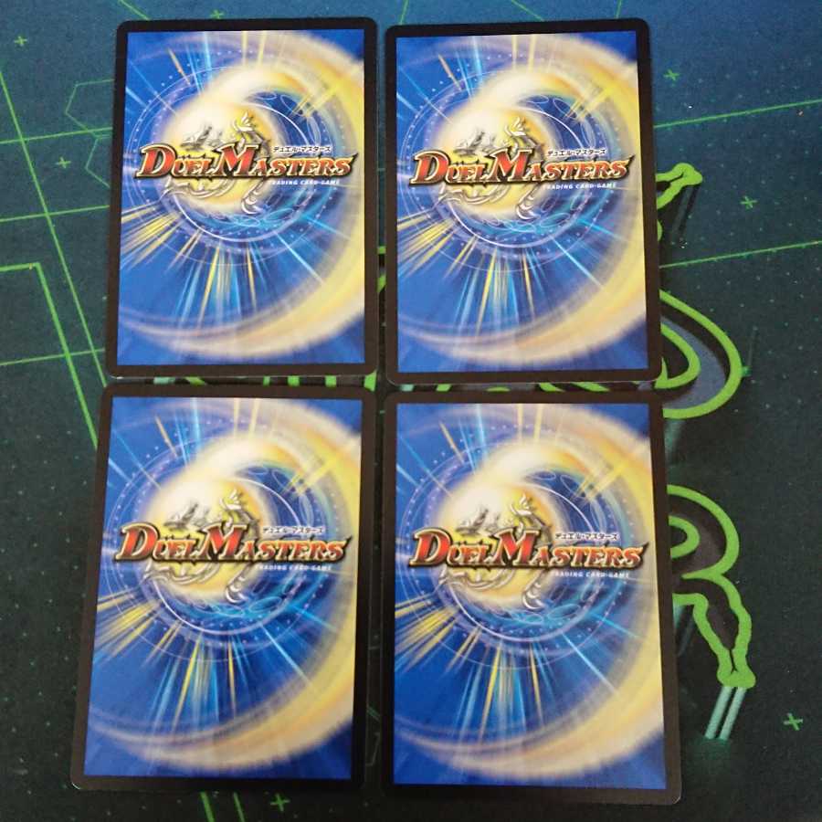 Disアイ・チョイス