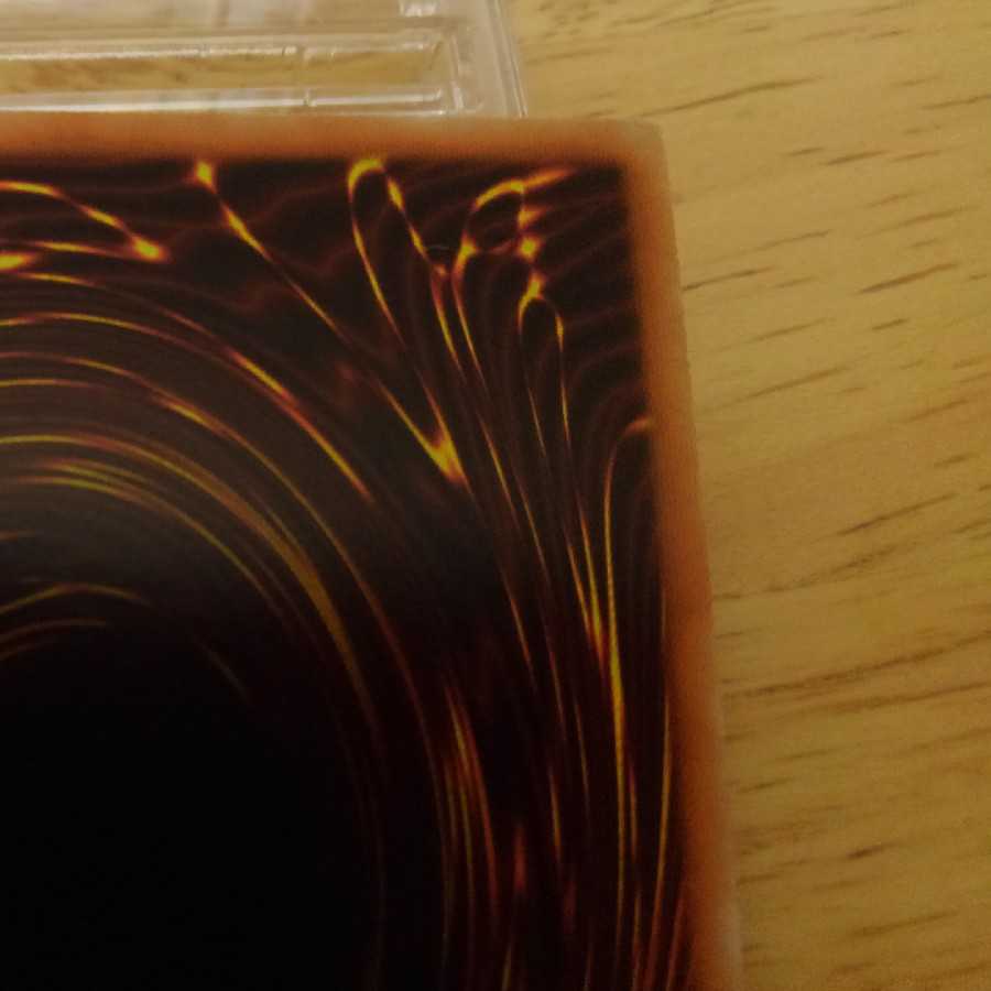 ドラゴンメイド・ティルル スーパーレア 1枚