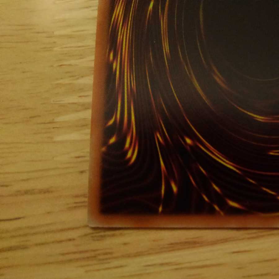 ドラゴンメイド・ティルル スーパーレア 1枚