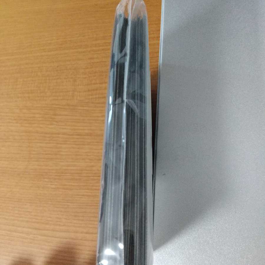 おうか様専用 戦慄衆の将軍、リリアナ スリーブ