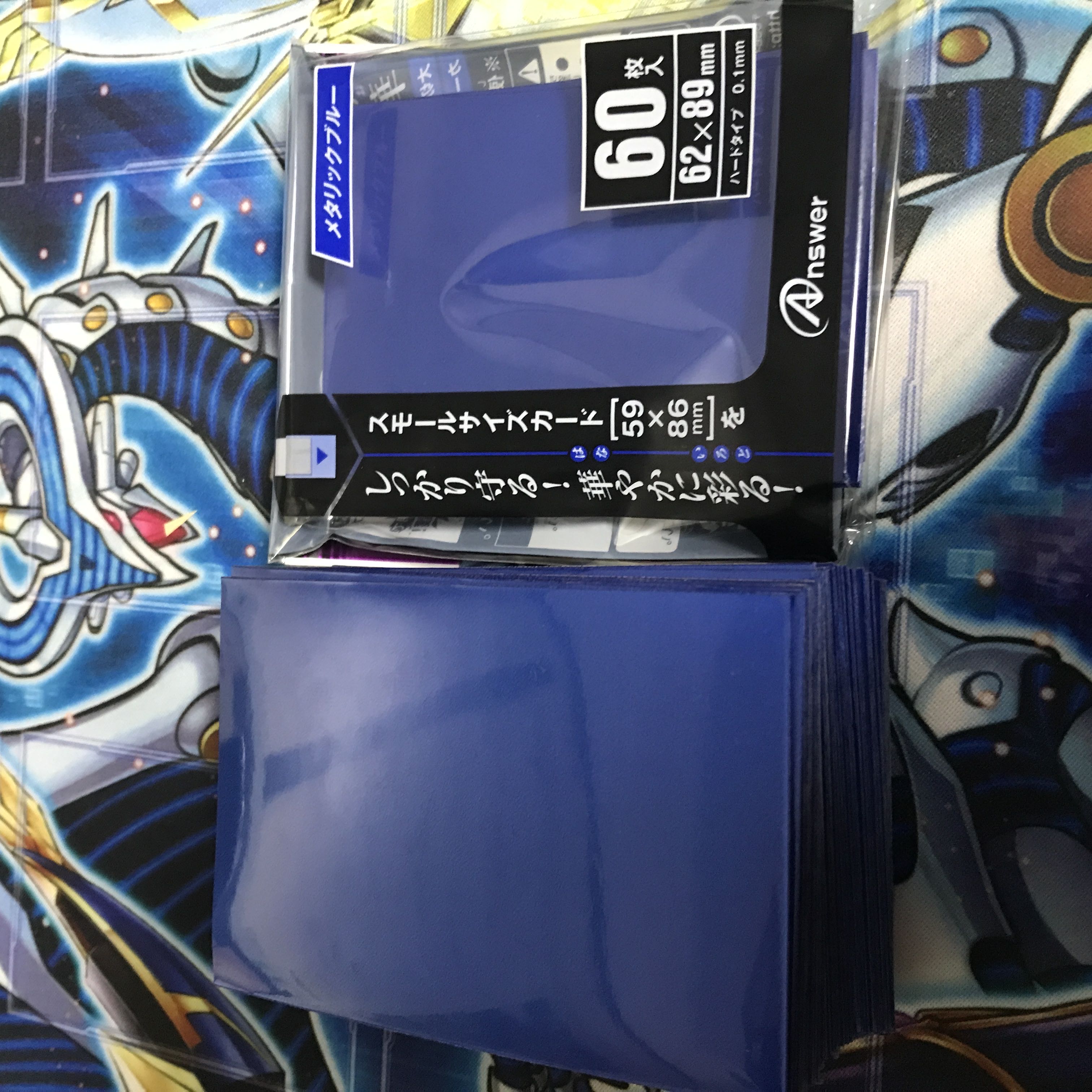 山屋　シャークデッキ　構築済みデッキ　まとめ売り　遊戯王 1枚