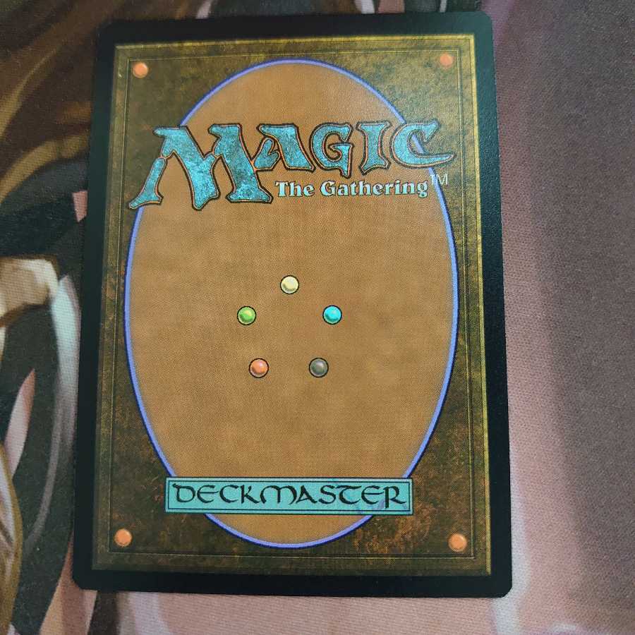 Marsh Flats Old Frame Etching Foil