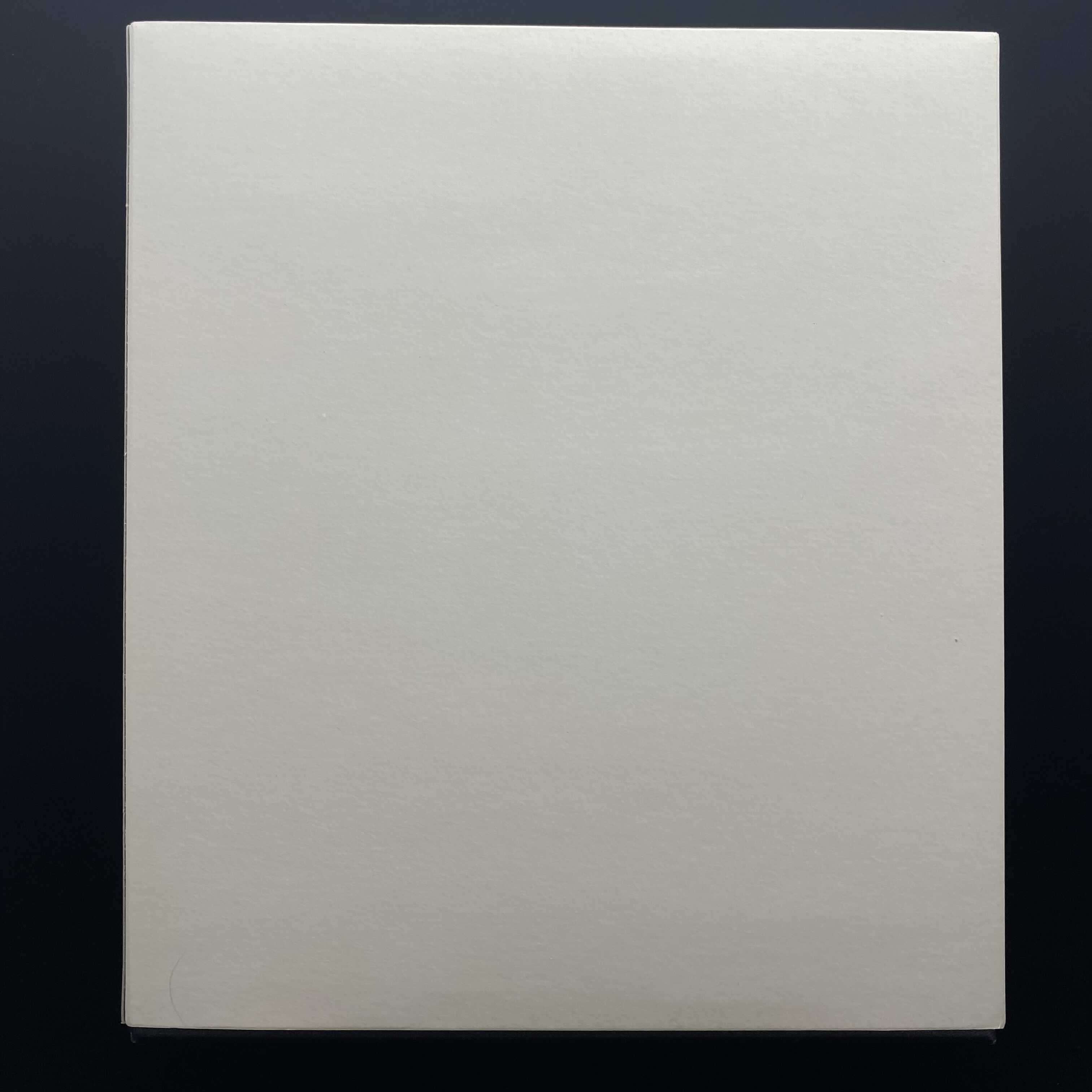 Serial Number 131: Solid Gold Blue-Eyes White Dragon Solid Gold Snubbull Eyes