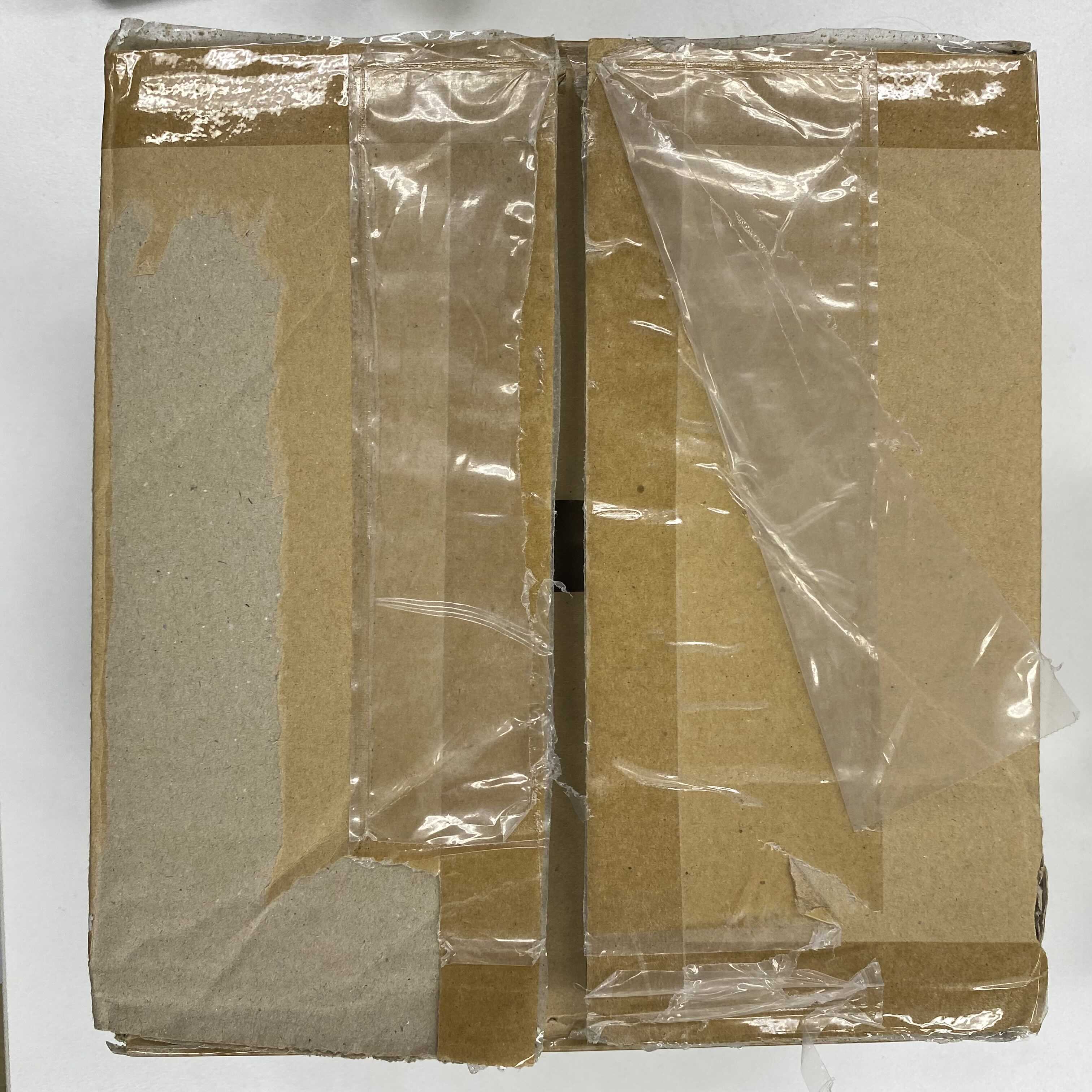 Serial Number 131: Solid Gold Blue-Eyes White Dragon Solid Gold Snubbull Eyes