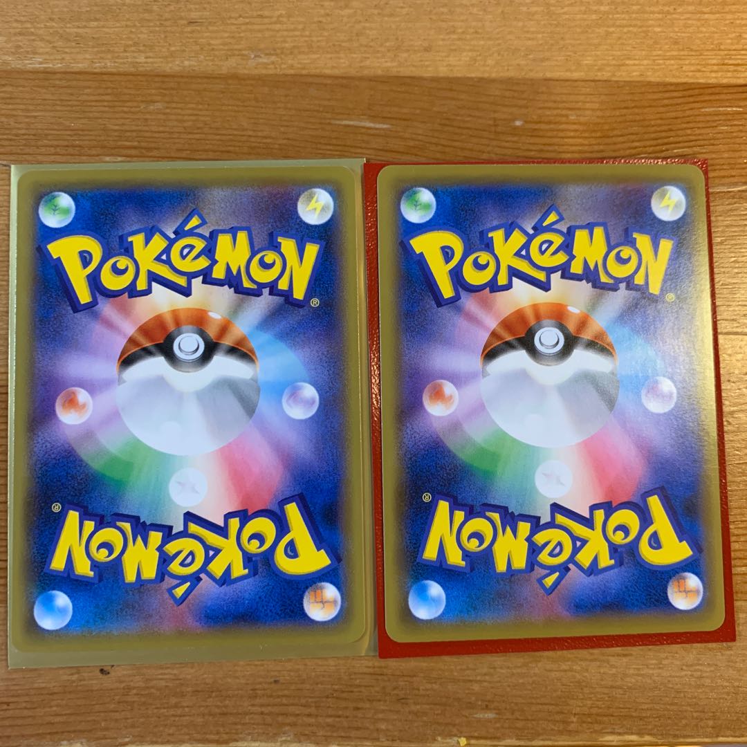 アスナ SR  はくばバドレックスv