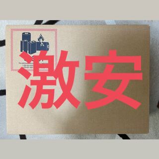 Apple MacBook Pro 13インチ8GB RAM, 512GB