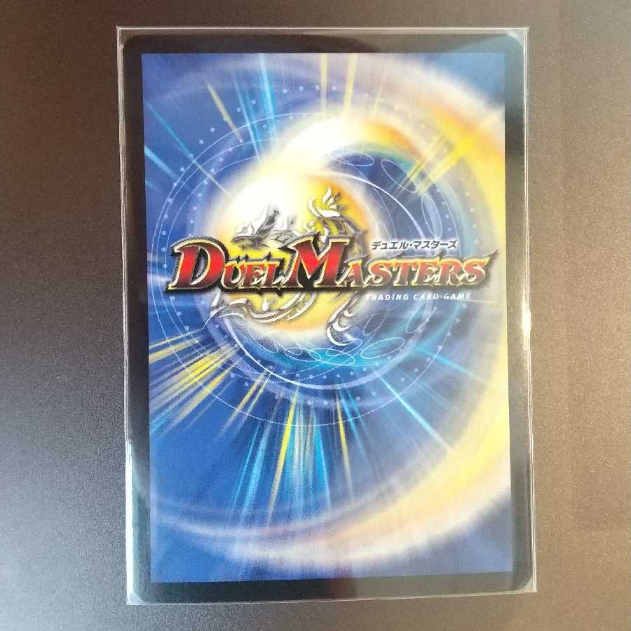 天命龍装 ホーリーエンド|ナウ・オア・ネバー(20thレア仕様)