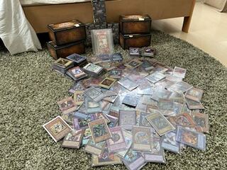 よーくん様専用　5口