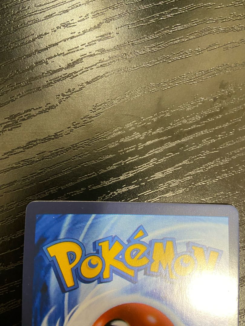 hAkU様専用 リーリエ