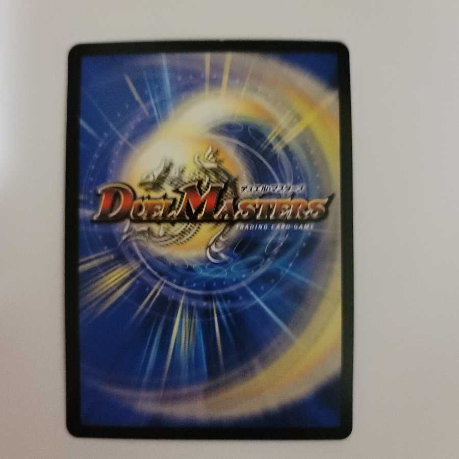 雷龍 ヴァリヴァリウスシークレット