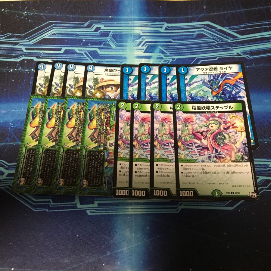 ズンドコライヤパーツ