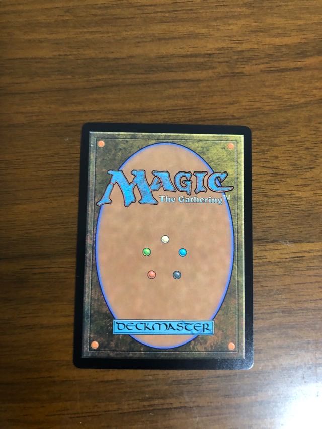 MTG Modern Horizon 2 Sword of Hearth and Home Japanese version