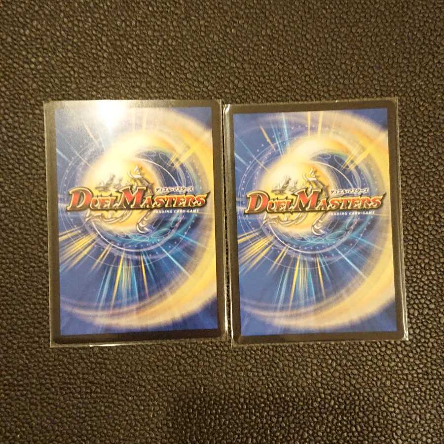 Terra Suzaku <Serpentine Princess.Star> SR