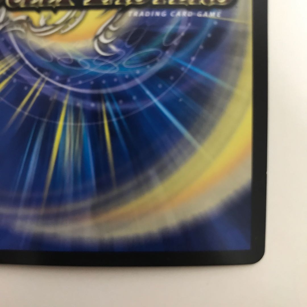 マッド・デーモン閣下|デーモン・ハンド RP06 VR 6/93