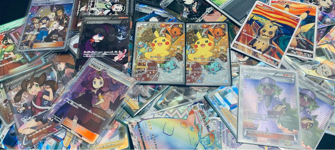 Gold Olypa for purchase of 10 units