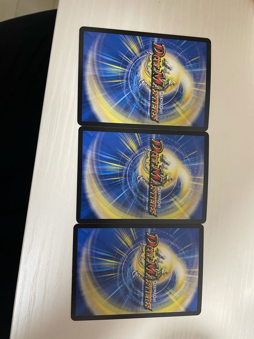 Star" <Onira.Star> SR set