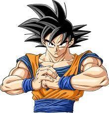 1677658737様 専用