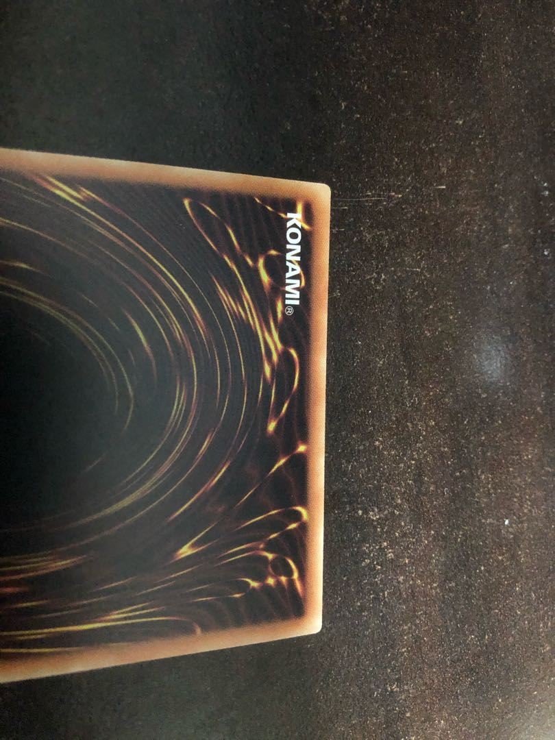 閃刀姫-カイナ 20thシークレットレア