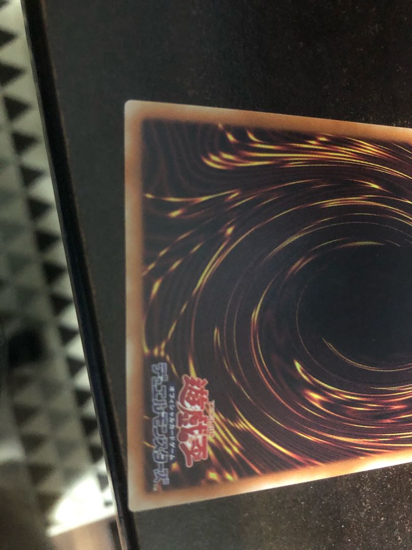 閃刀姫-カイナ 20thシークレットレア