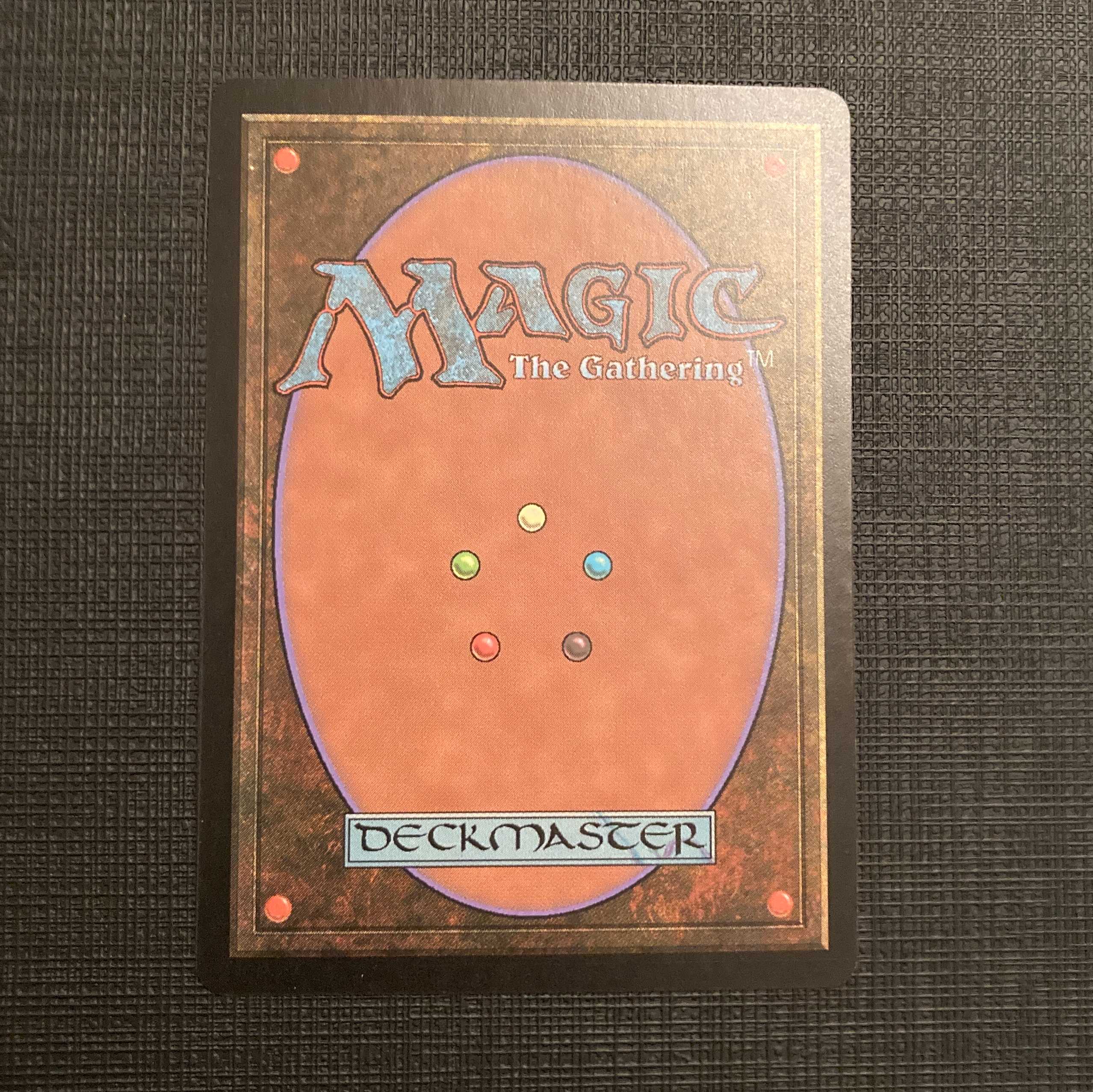 ODY【Price of Glory】Japanese