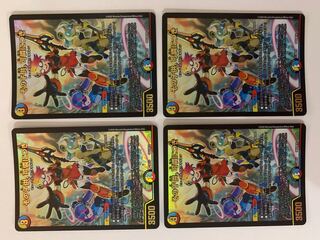 その子供、可憐につき ４枚