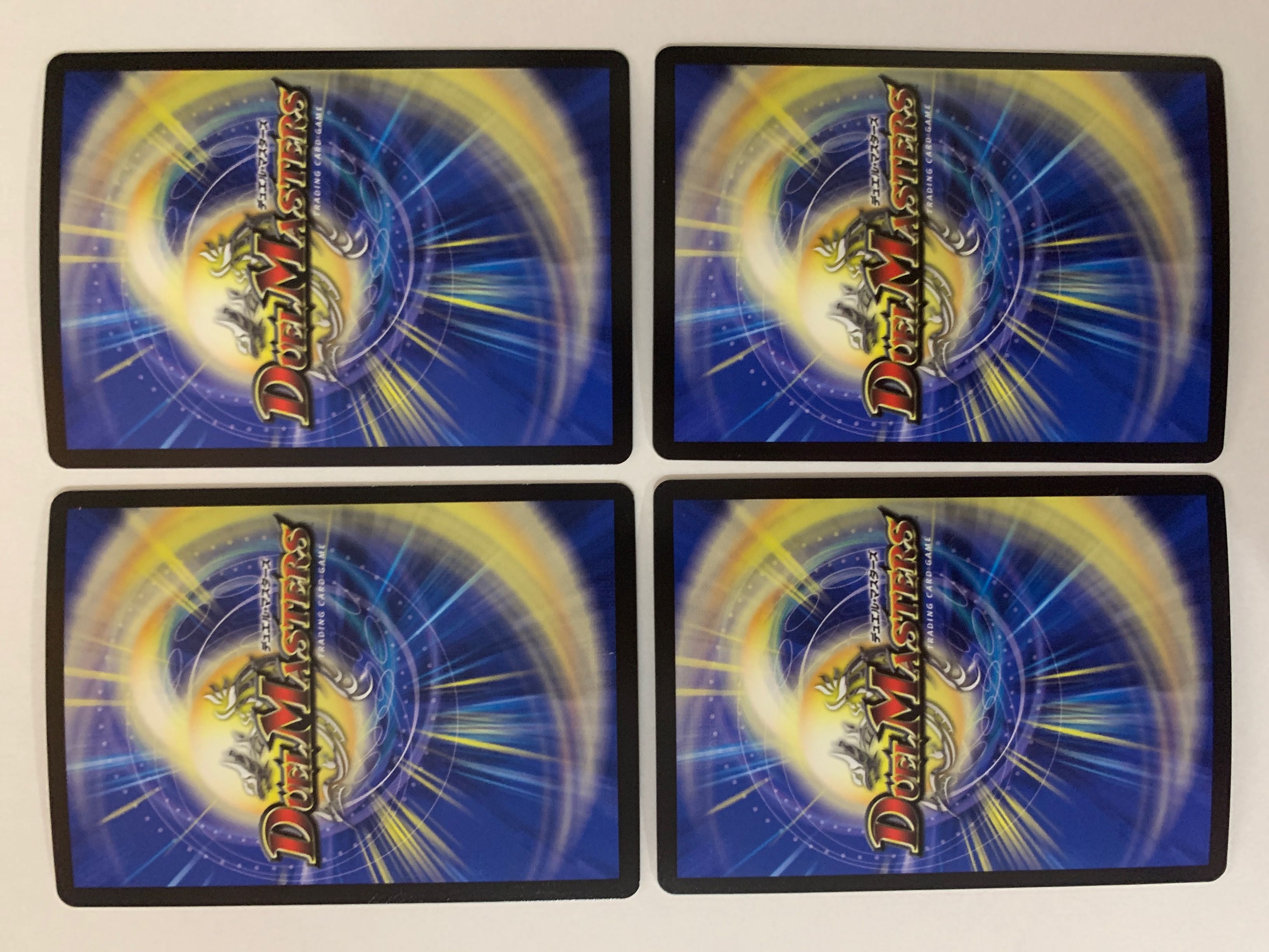 その子供、可憐につき ４枚