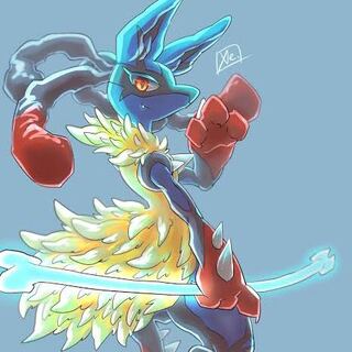 あいくん様 専用