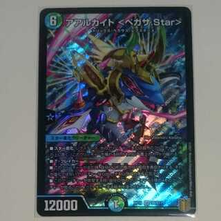 アアルカイト <ペガサ.Star>