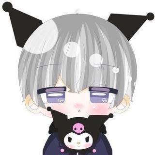 サワニ様1番専用