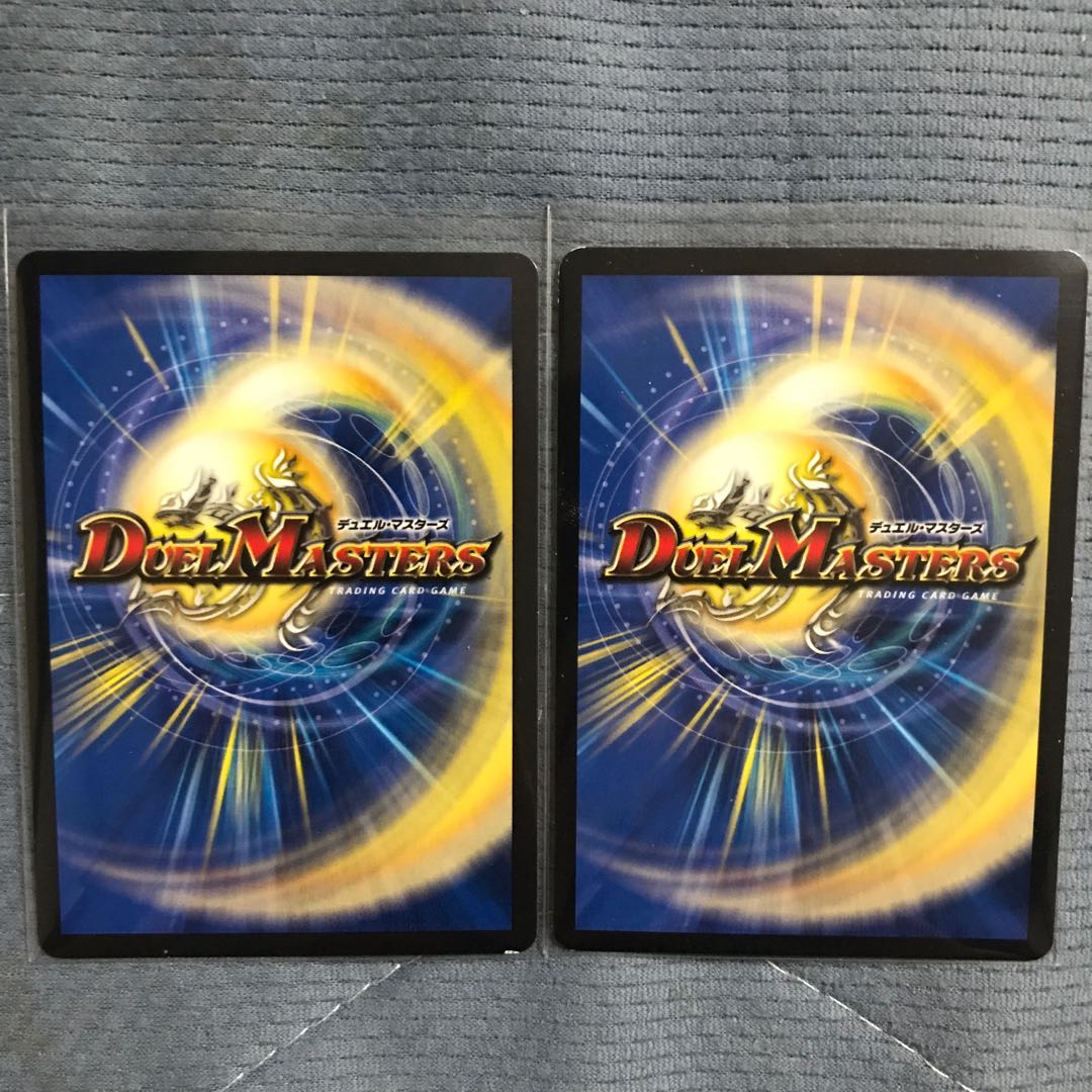 龍聖霊ウルフェウス｜ヘブンの衝撃