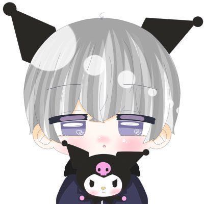 ぽこあん様3番専用