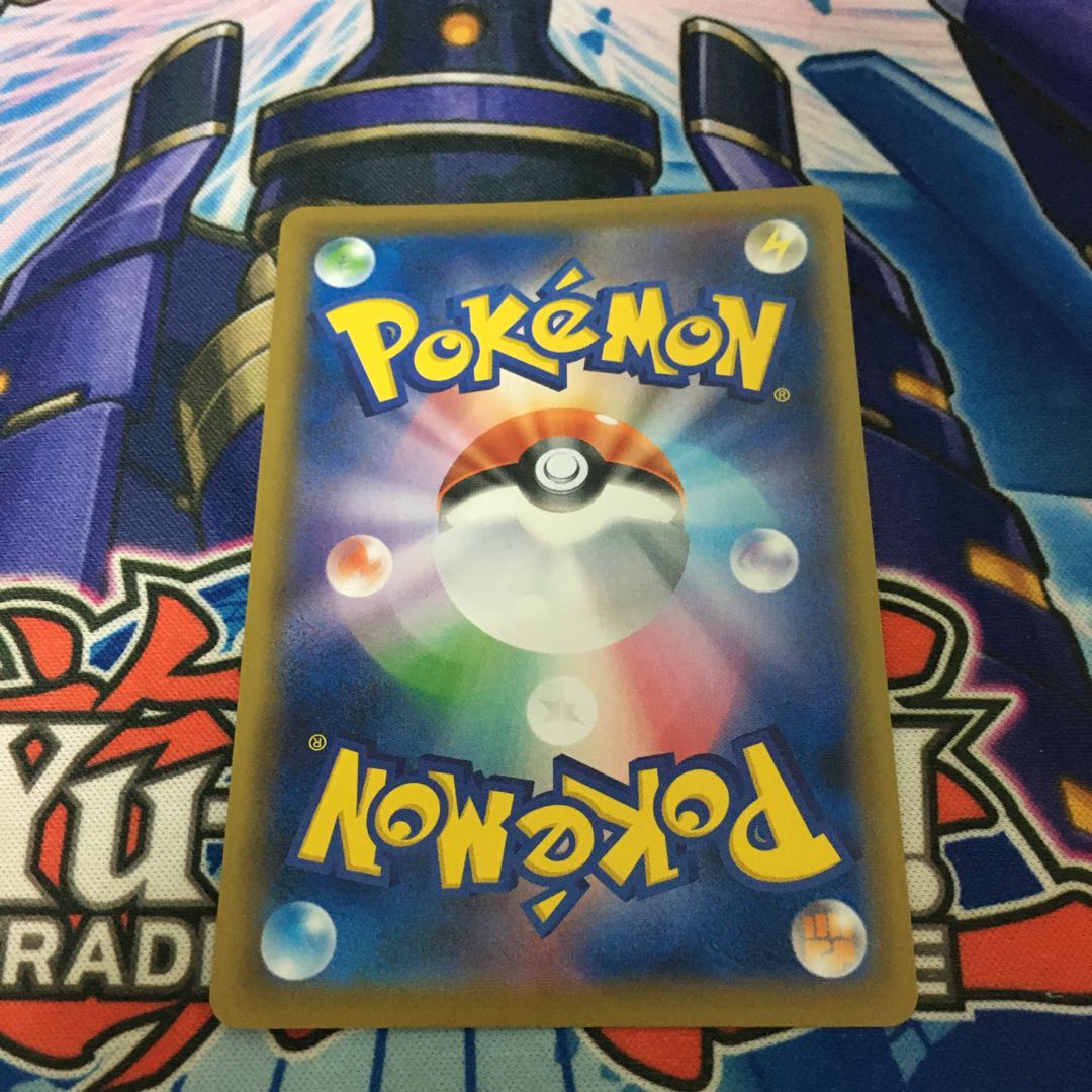 【美品】アスナ SR 女の子