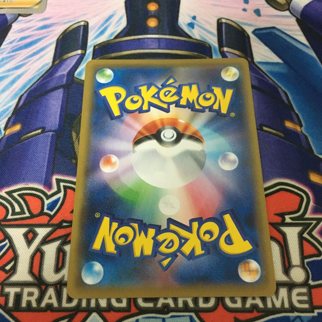 【美品】アスナ SR 女の子